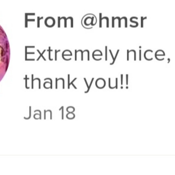 ❤AMAZON UNCLAIMED MYSTERY BOXES NWT - Picture 4 of 11